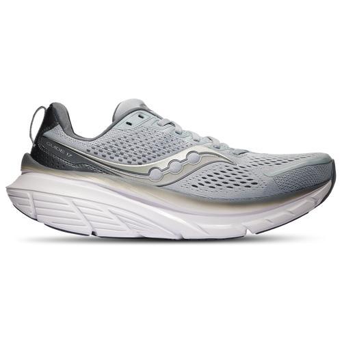 Mens Saucony Guide 17 Product Image