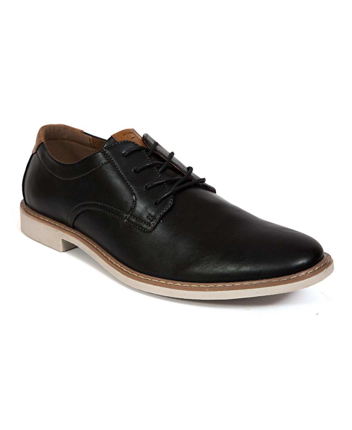 Deer Stags Marco Mens Dress Oxford Shoes Product Image