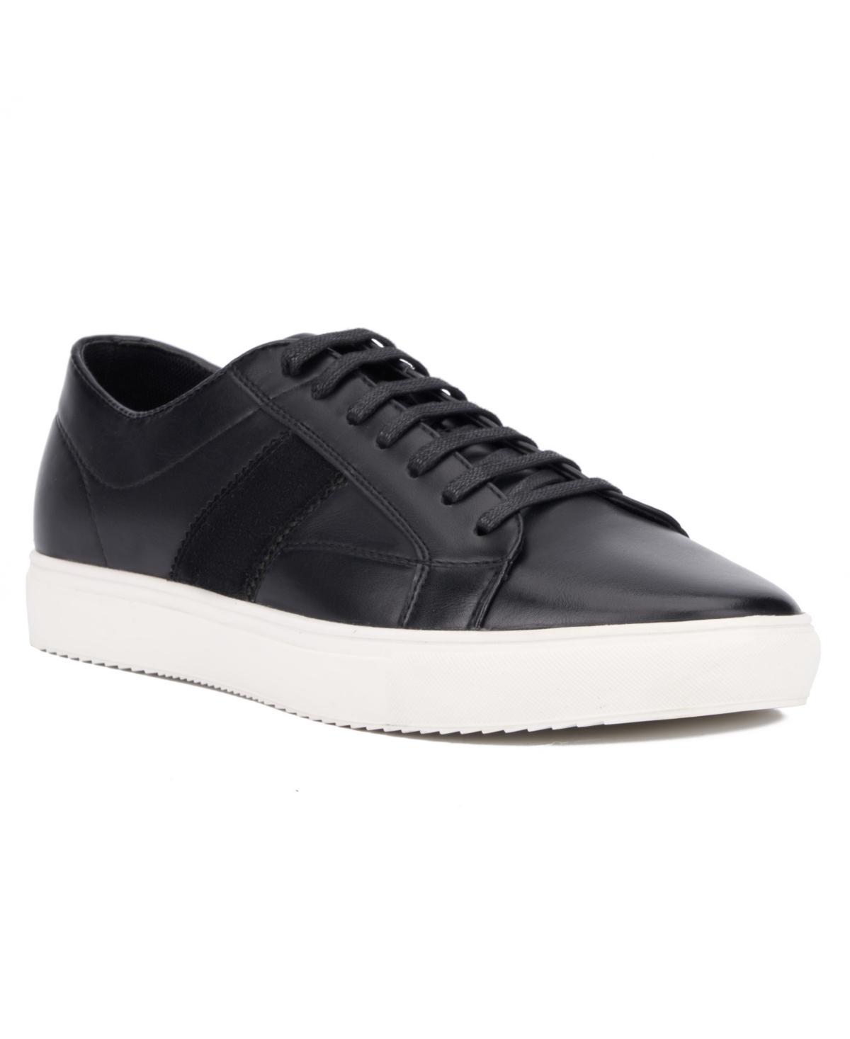 Xray Footwear Mens Conor Low Top Sneakers Product Image