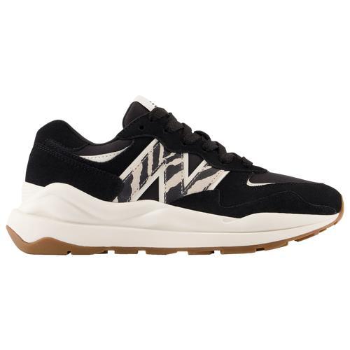 New Balance Womens New Balance 5740 - Womens Running Shoes Product Image