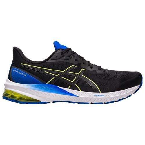 Asics Men's Gt-1000 12 Running Shoe Product Image