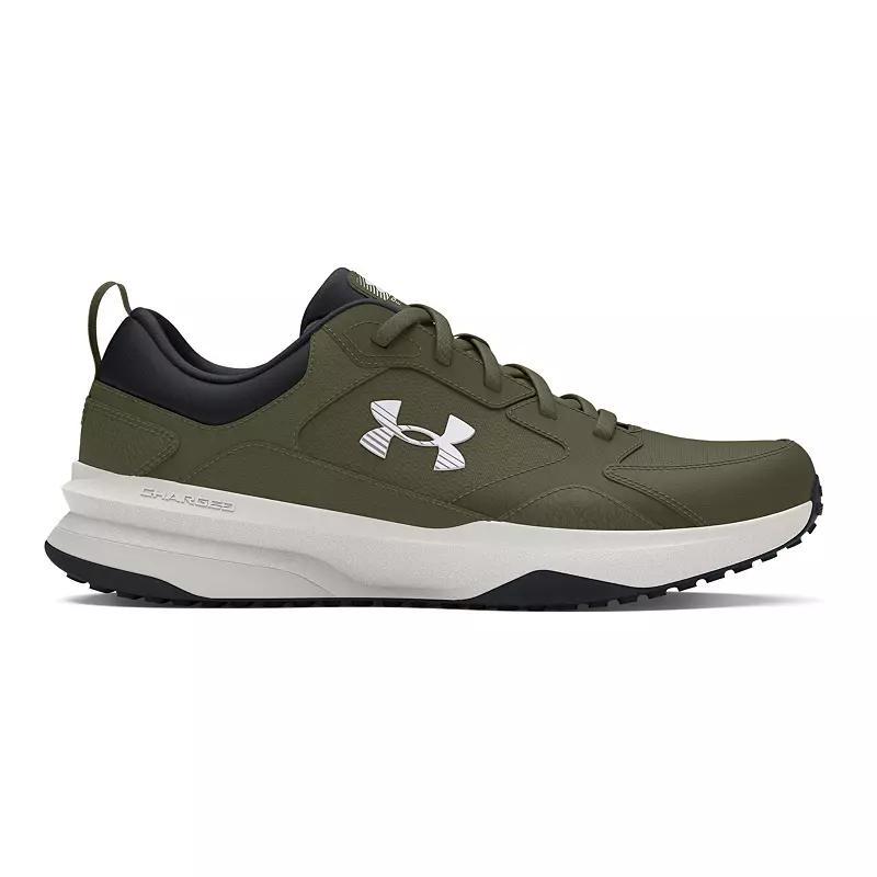 Under Armour Charged Edge Mens Training Shoes Product Image