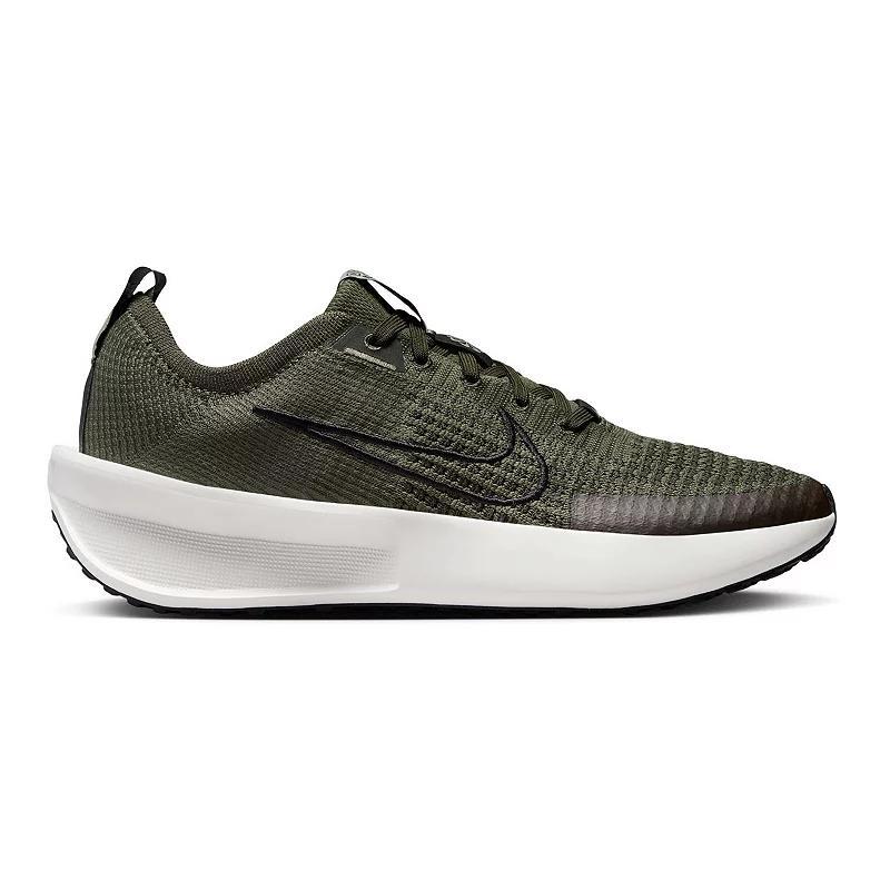 Nike Interact Run Women's Road Running Shoes Product Image