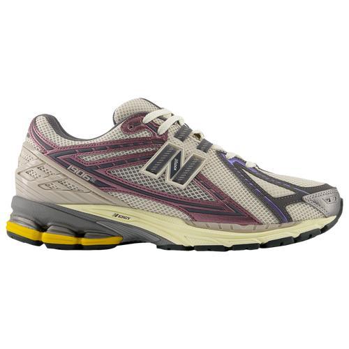 New Balance Womens New Balance 1906 - Womens Shoes Product Image