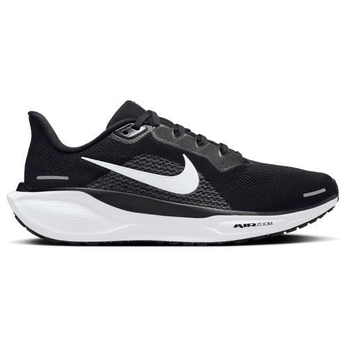 Nike Women's Pegasus 41 Road Running Shoes Product Image