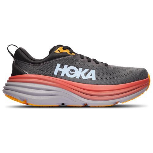 HOKA Bondi 8 Running Shoe Product Image