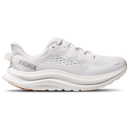 HOKA Womens HOKA Kawana 2 - Womens Shoes Product Image