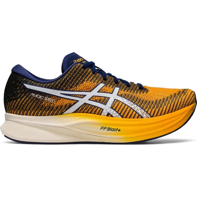 Men's | ASICS Magic Speed 2 Product Image