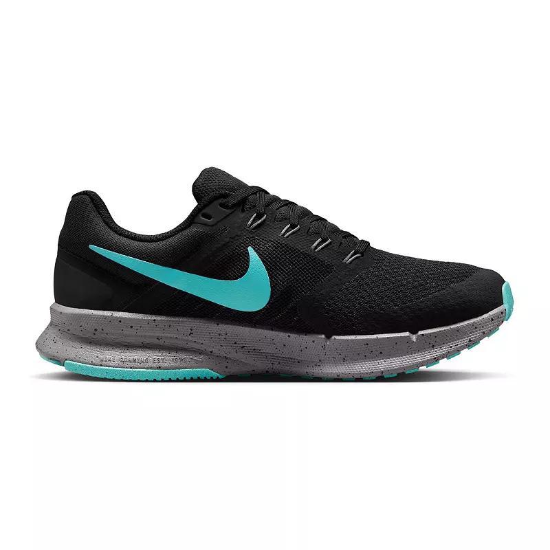 Nike Womens Run Swift 3 Running Shoe Product Image