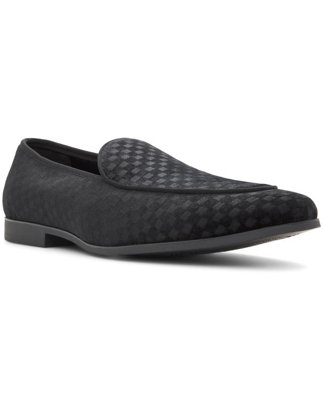 Call It Spring Mens Ventura Slip-On Loafers Product Image