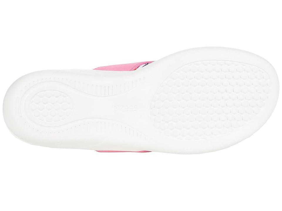 Bzees Cabana Ripple Gore) Women's Shoes Product Image