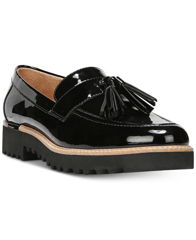 Franco Sarto Carolynn Tassel Loafer Product Image