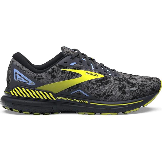 Men's | Brooks Adrenaline GTS 23 Product Image