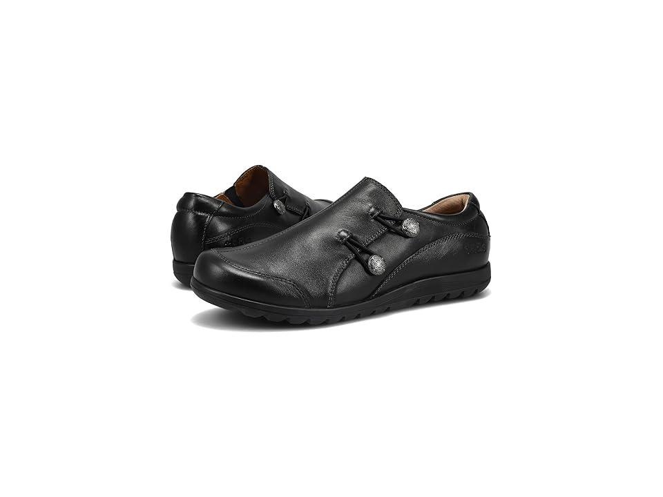 Taos Footwear Blend Women's Shoes Product Image