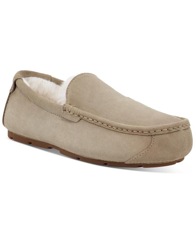 Koolaburra by UGG Tipton (Chestnut) Men's Shoes Product Image