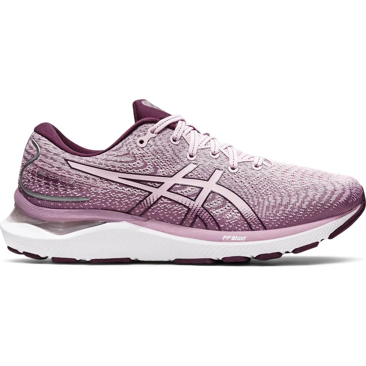 Women's | ASICS Gel-Cumulus 24 Product Image