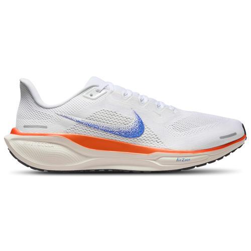 Nike Mens Nike Air Zoom Pegasus 41 FP - Mens Running Shoes Product Image