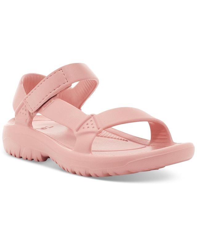 Teva Womens Hurricane Drift Sandals Product Image