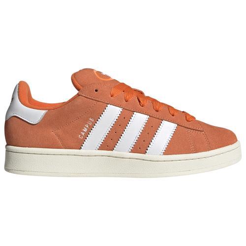 adidas Originals Mens Campus 00s - Shoes Amber Tint/White/Off White Product Image