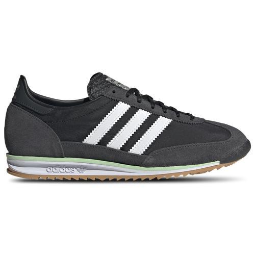 adidas Originals SL 72 - Womens Product Image