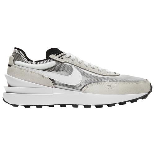 Nike Men's Waffle One Shoes Product Image