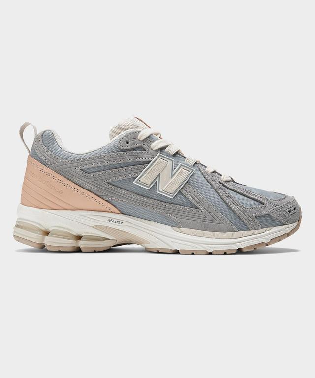 New Balance 1906R in Slate / Frappe Product Image