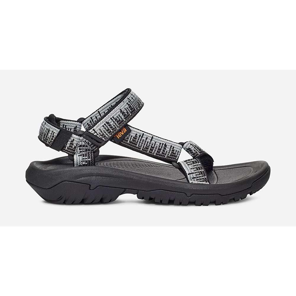 Teva Hurricane XLT 2 Sandal Product Image