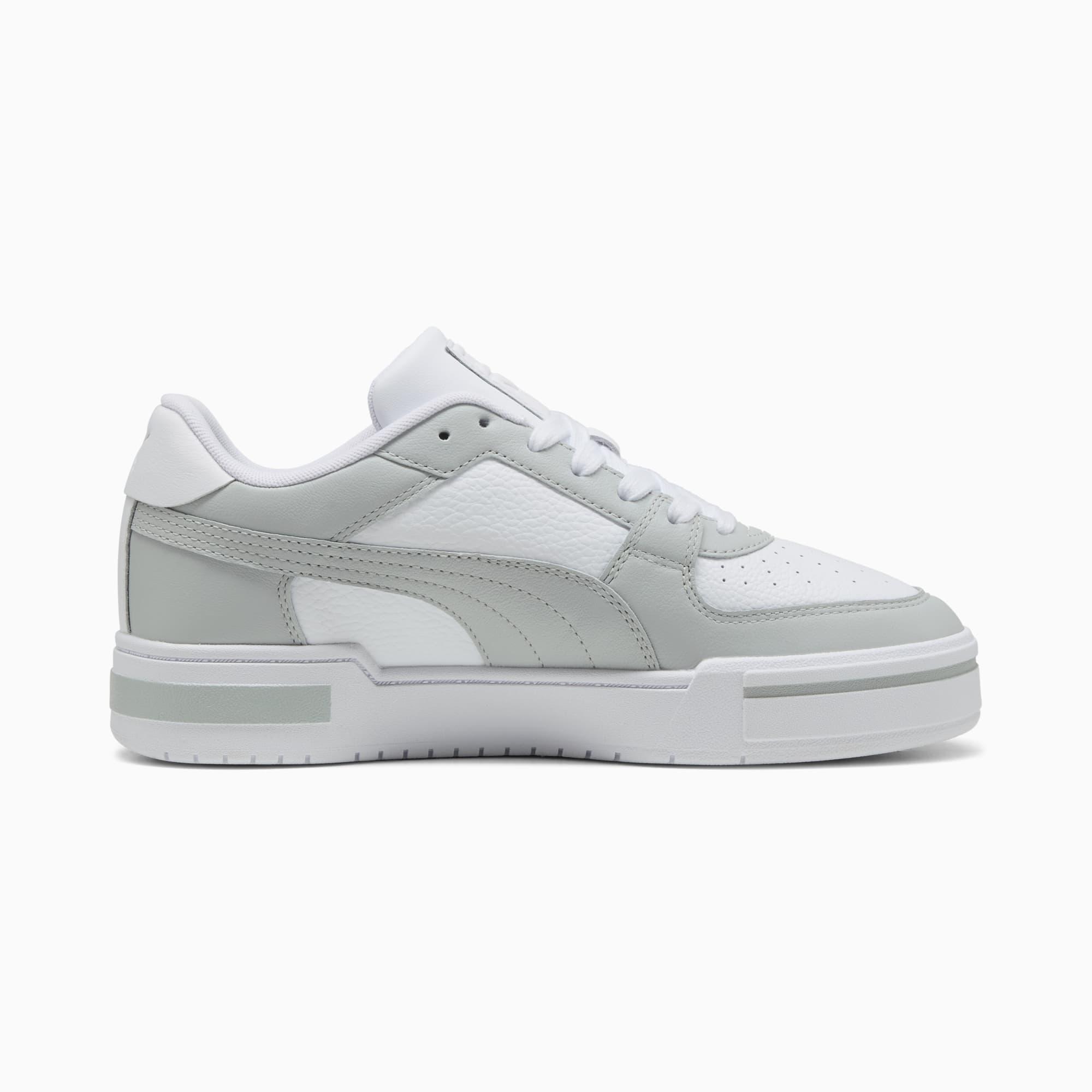 CA Pro Classic II Sneakers Product Image