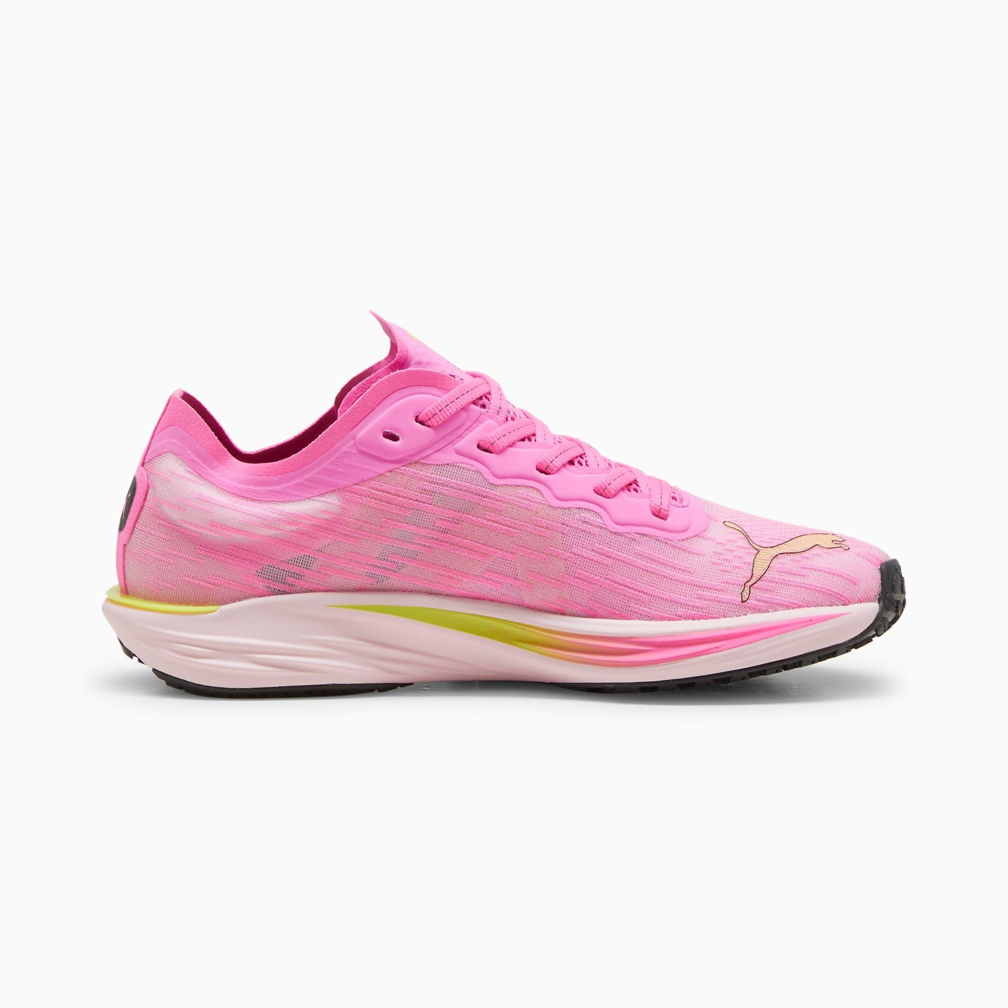 Liberate NITRO™ 2 Women's Running Shoes Product Image