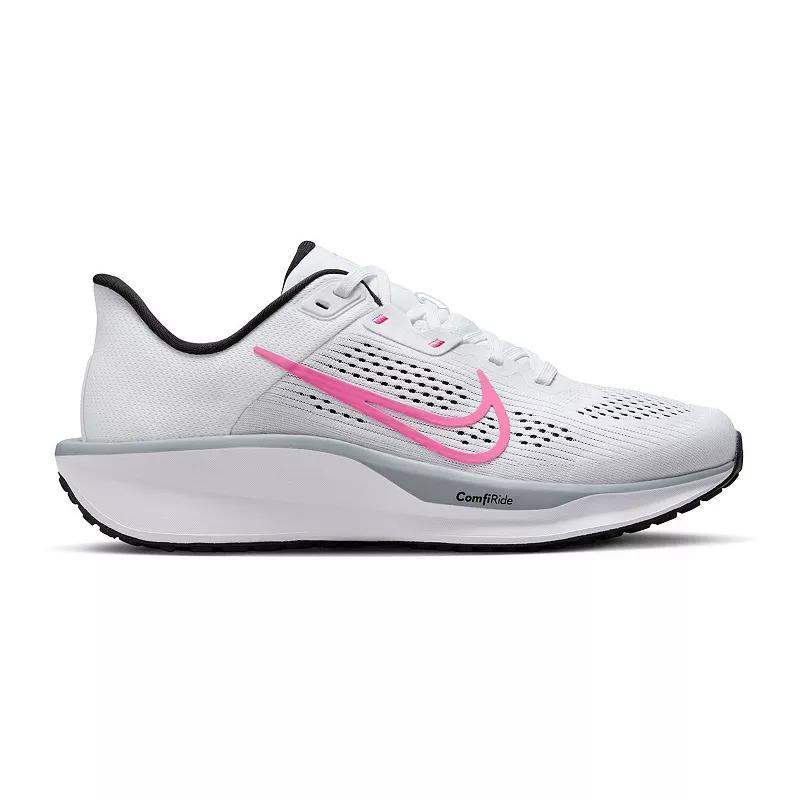 Nike Quest 6 Womens Running Shoes Product Image