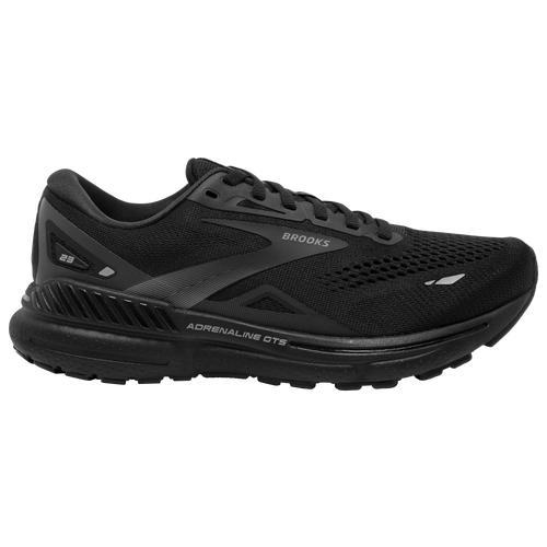 Brooks Mens Brooks Adrenaline GTS 23 - Mens Shoes Product Image