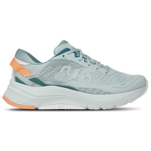 Ryka Womens Utopia-Run Running Shoes Product Image