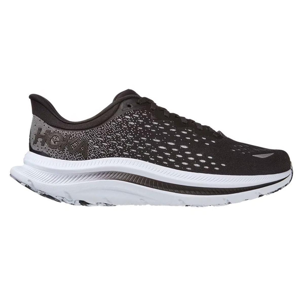 Hoka Women's Kawana Sneakers Product Image