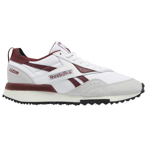 Reebok Mens LX2200 - Shoes Product Image