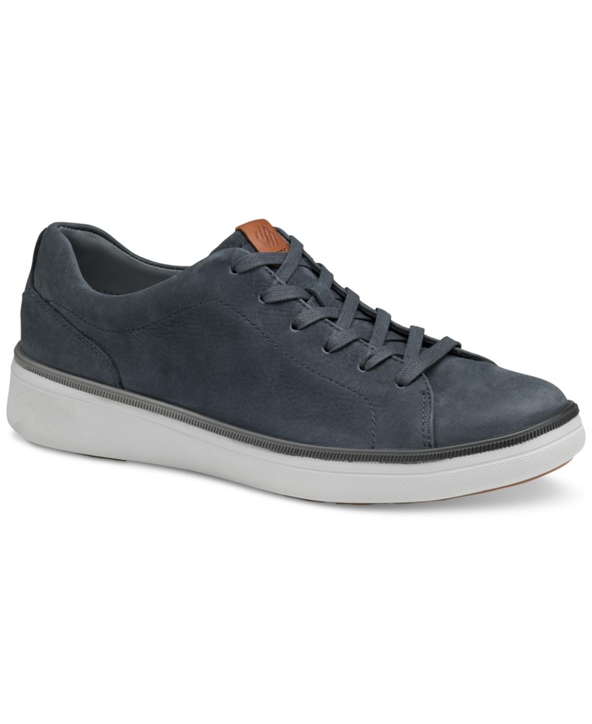 Johnston & Murphy Mens XC4 Foust Lace-to-Toe Sneaker Product Image