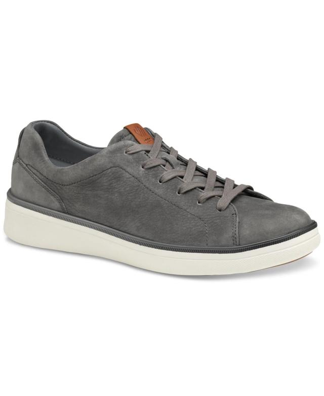 Johnston & Murphy Mens XC4 Foust Lace-to-Toe Sneaker Mens Shoes Product Image