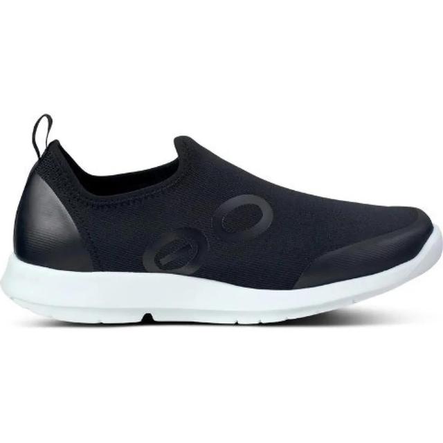 Women's | OOFOS OOmg Sport Shoe Product Image