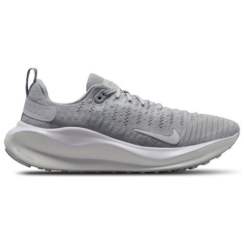 Nike Women's InfinityRN 4 Road Running Shoes Product Image