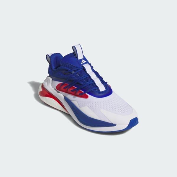 KU Alphaboost V2 Shoes Product Image