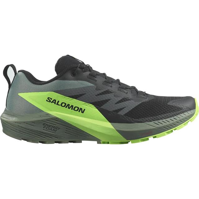 Men's | Salomon Sense Ride 5 Product Image