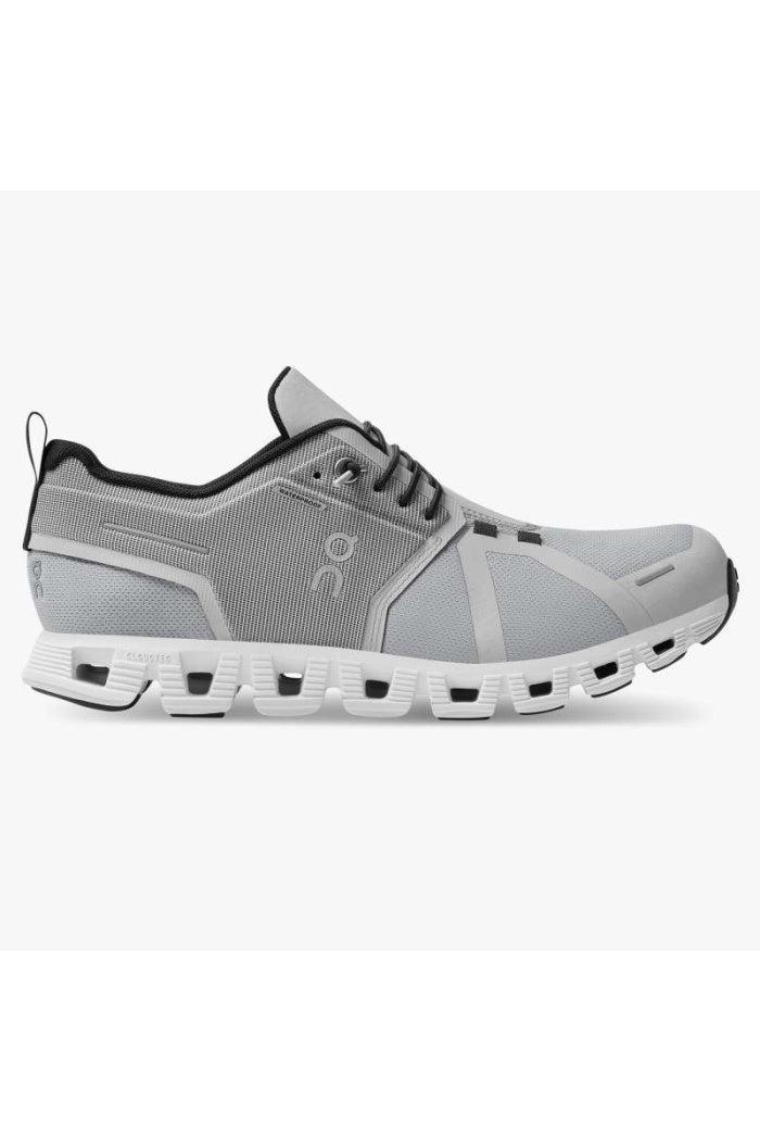 On Running Women's Cloud Waterproof 5 Product Image