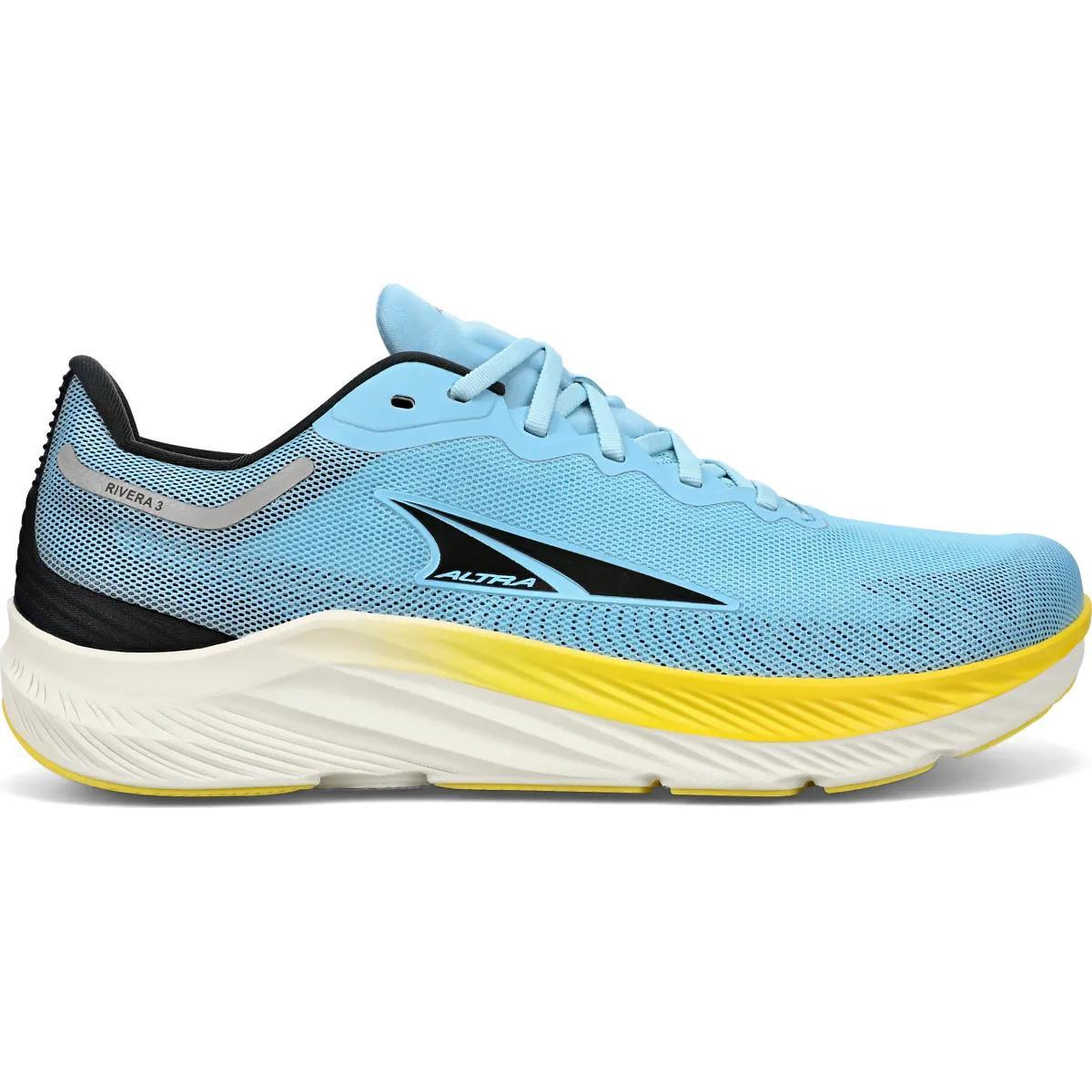 Men's | Altra Rivera 3 Product Image