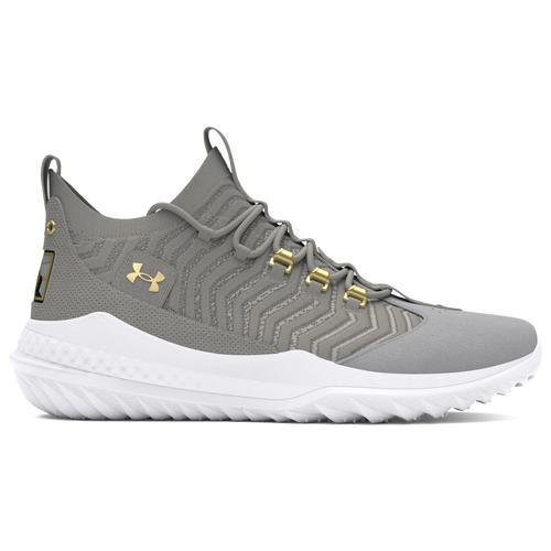 Under Armour Mens Under Armour Harper 9 Turf - Mens Baseball Shoes Product Image