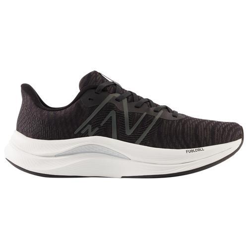 New Balance Mens New Balance Propel V4 - Mens Running Shoes Product Image