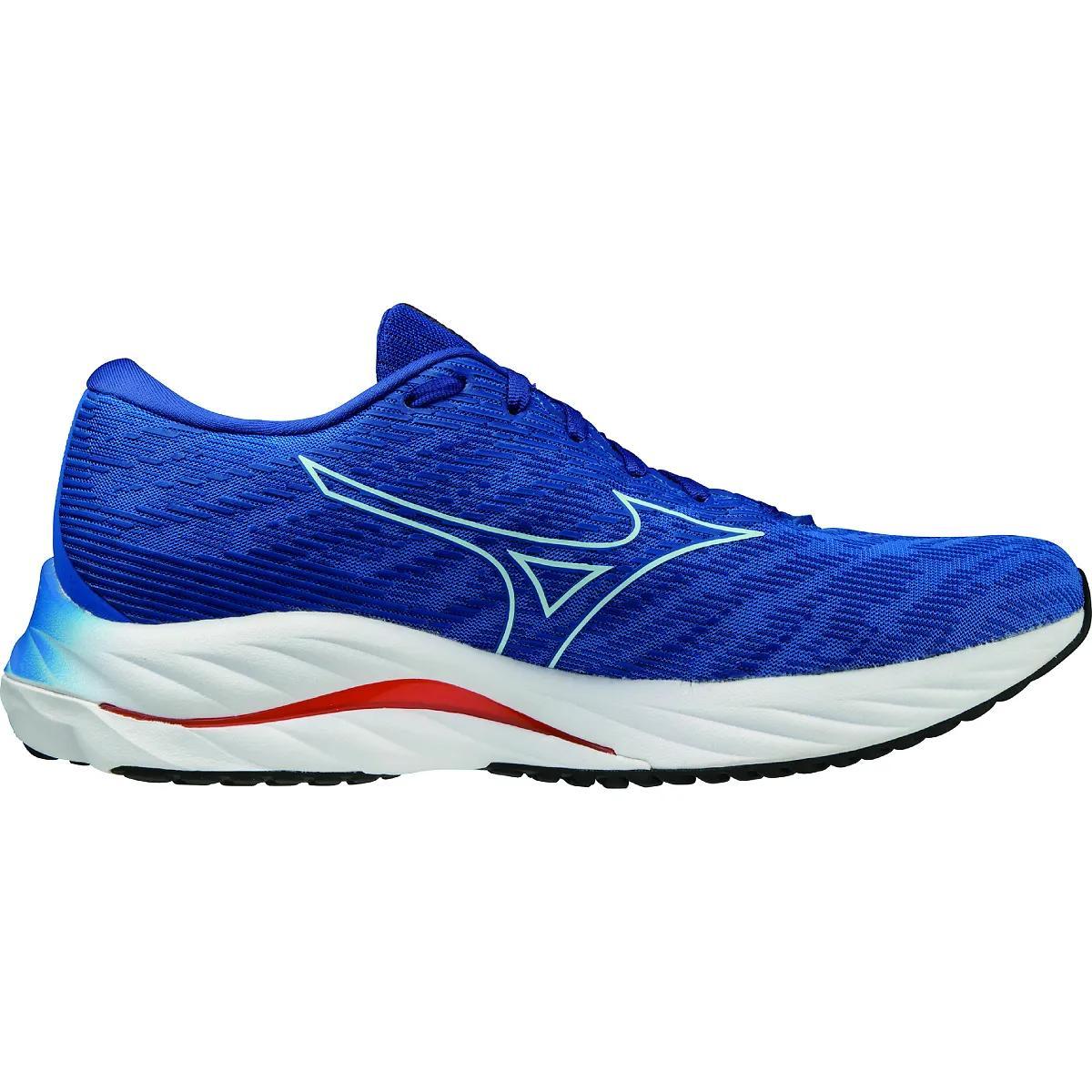 Men's | Mizuno Wave Rider 26 Product Image