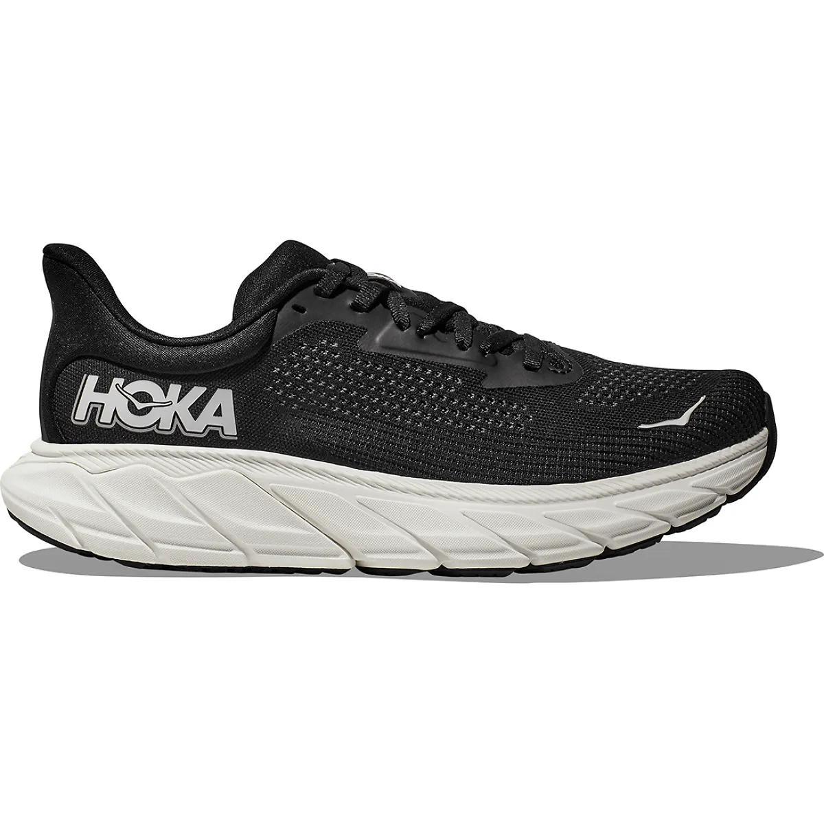 Womens HOKA Arahi 7 Product Image