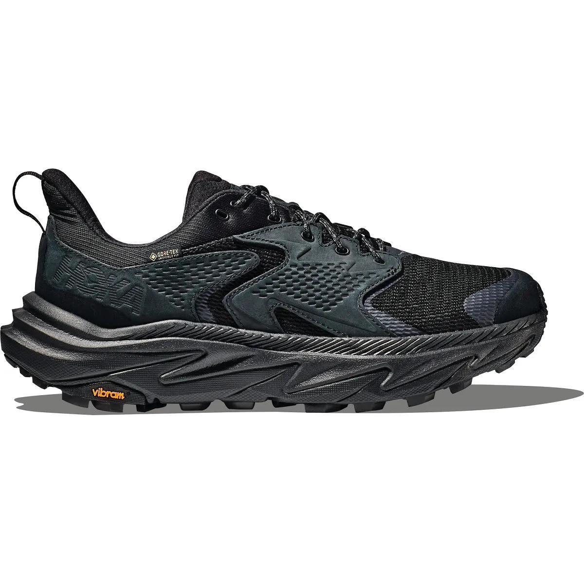 Men's | HOKA Anacapa 2 Low GTX Product Image