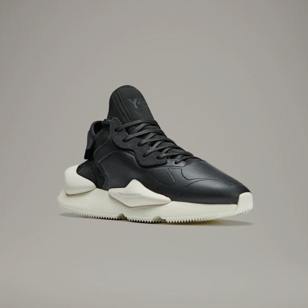 Y-3 Kaiwa Product Image