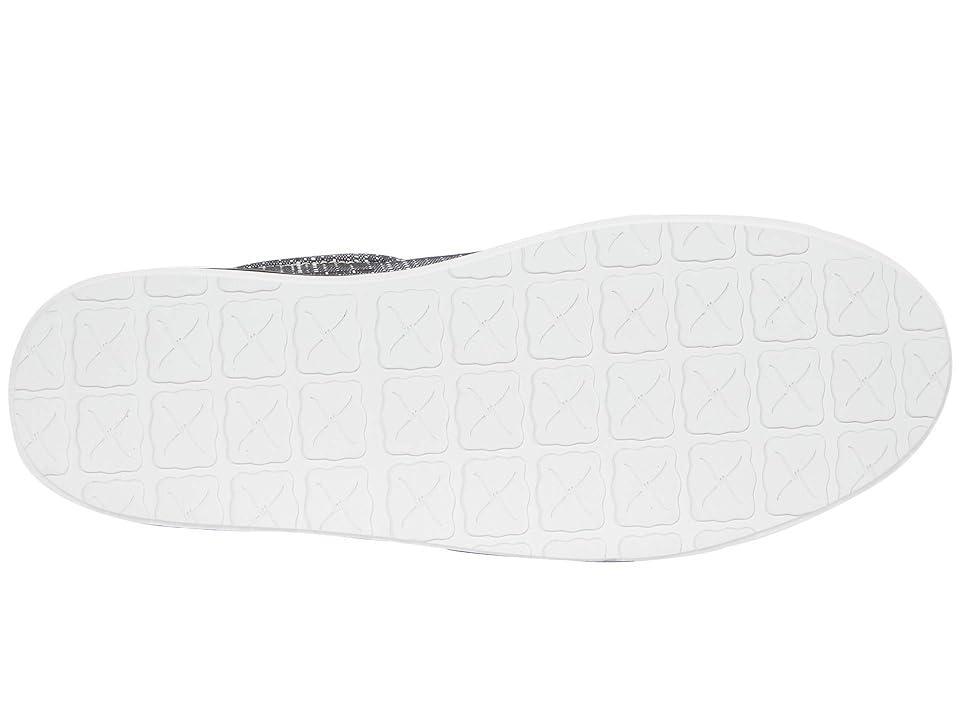 Twisted X MCA0033 White) Men's Shoes Product Image