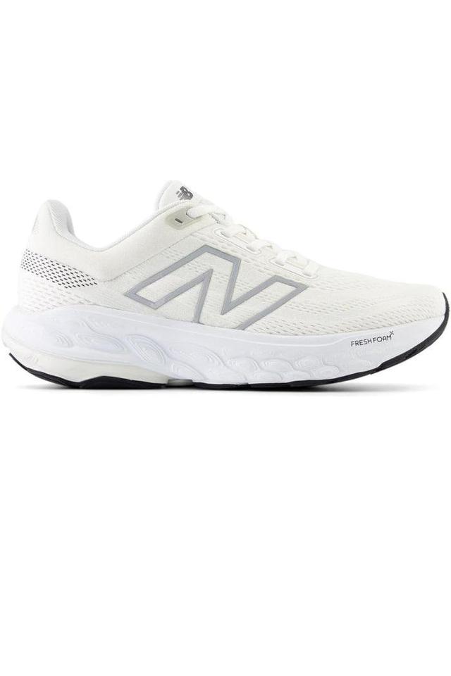 NEW Balance Fresh Foam X 860v14 Women's Female Product Image